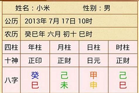 八字陰陽比例|生辰八字五行排盤，免費八字算命網，生辰八字算命姻緣，免費八。